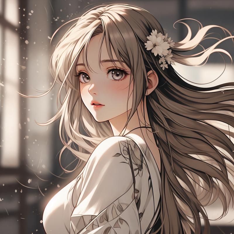 欧美一二三区久久_亚洲视频欧洲视频日韩_婷婷亚洲五月天丁香_浙江精品课程在线平台_午夜影院在线观看视频_99re热精品视频在线观看_中文字幕在线观看在线观看_国产手机在线观看精品视频|国台办：赖清德所谓“团结十讲”充斥着谎言与欺骗